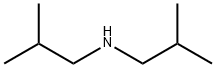 Diisobutylamine(110-96-3)